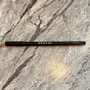 All Night Morphe Eyeliner Pencil
